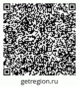 79370409259