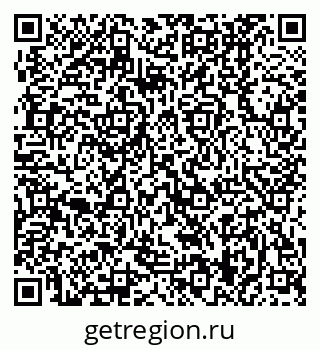 79370409260