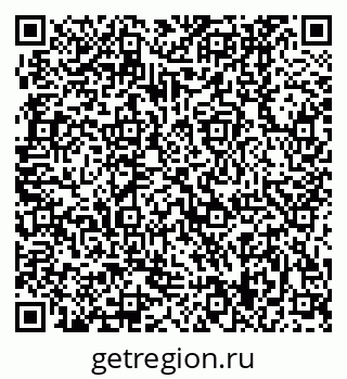 79370409263