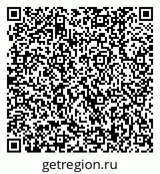 79370409264