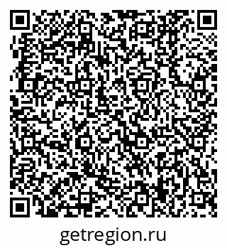 79370409265