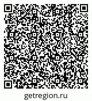 79370409266