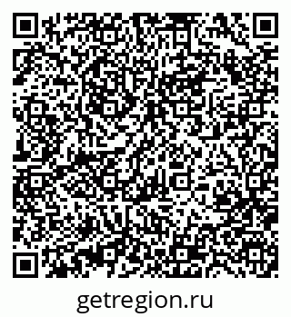 79370409268