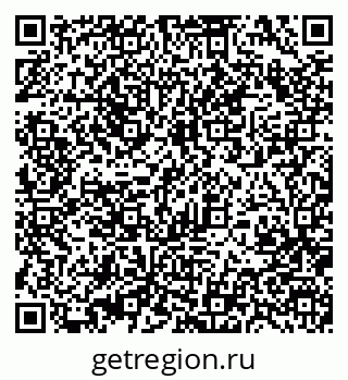 79370409269