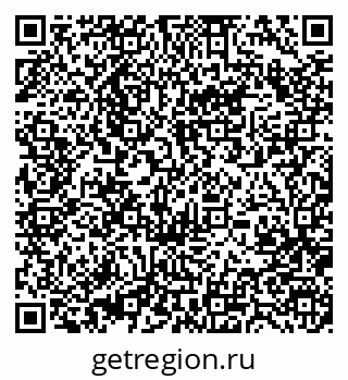 79370409270