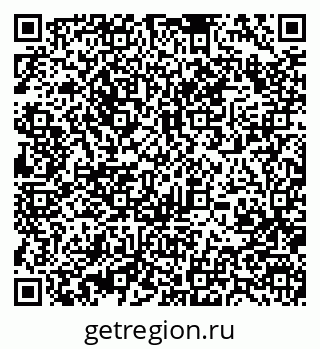 79370409271
