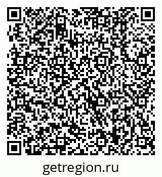 79370409272