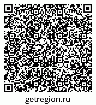 79370409273
