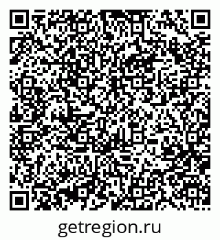 79370409276