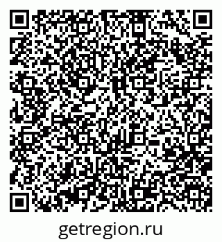 79370409278