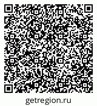 79370409280