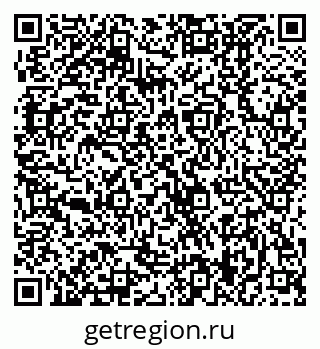 79370409281