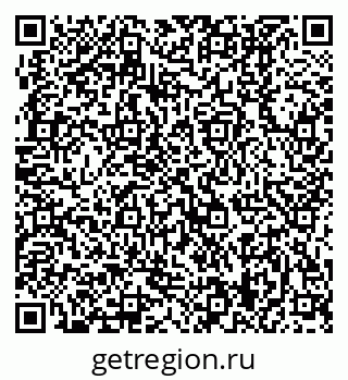 79370409282