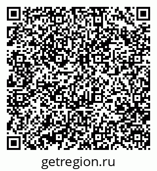 79370409283