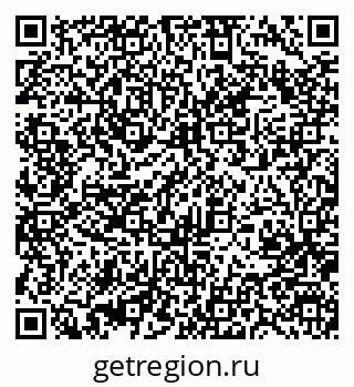 79370409285
