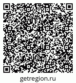 79370409286