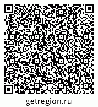 79370409287