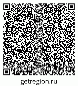 79370409288