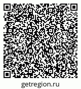 79370409289