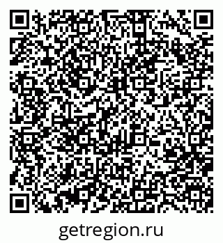 79370409290