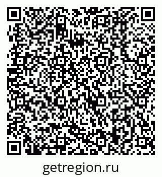 79370409291