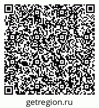 79370409292