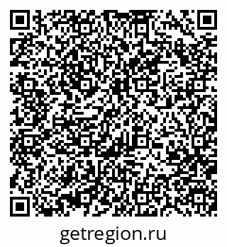 79370409293