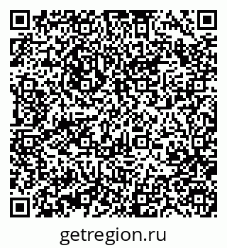 79370409294