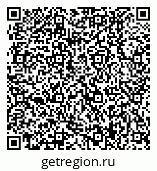 79370409295