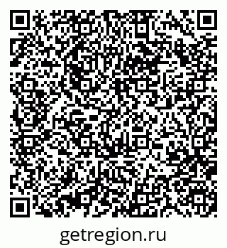 79370409296