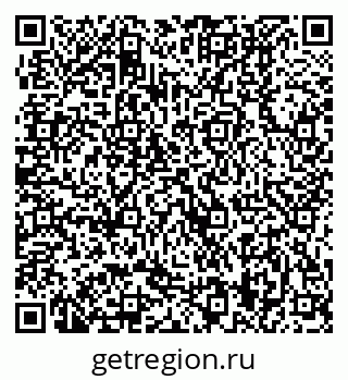 79370409298