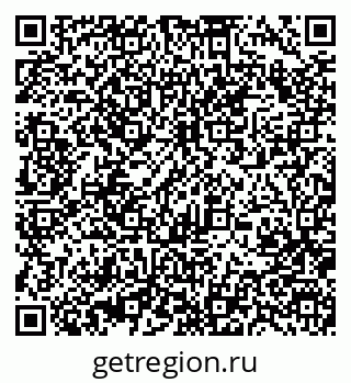 79370409299