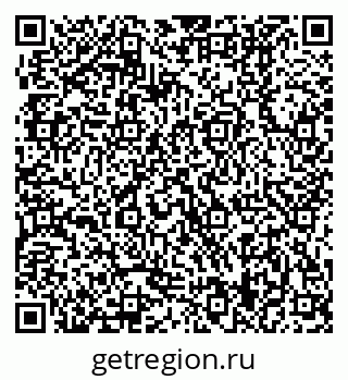79370409301