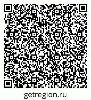 79370409303