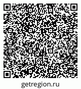 79370409304