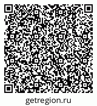 79370409306