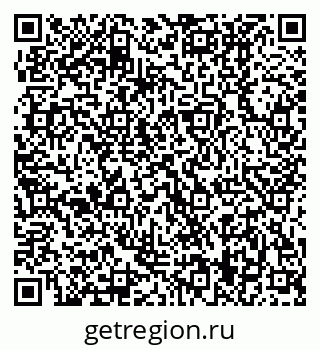 79370409309