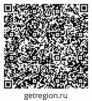 79370409310