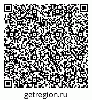 79370409311