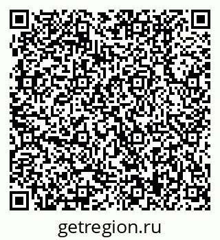 79370409314