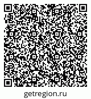 79370409315