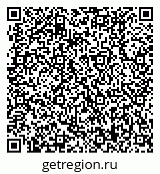 79370409316