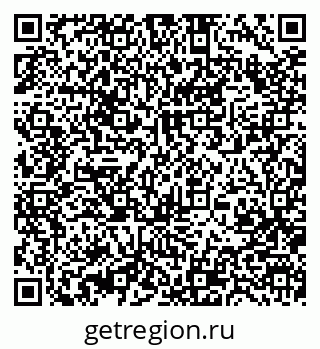 79370409318