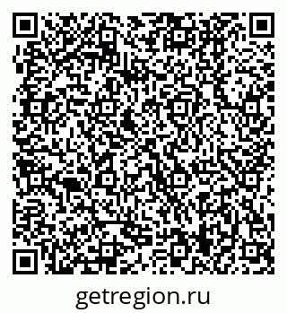79370409322