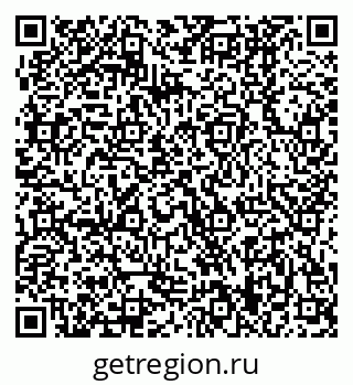 79370409323