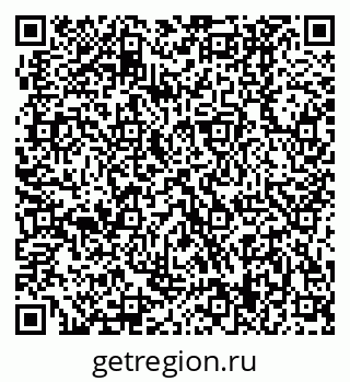 79370409325