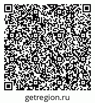 79370409330