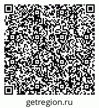 79370409332