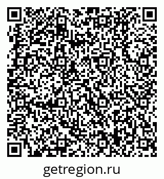 79370409333