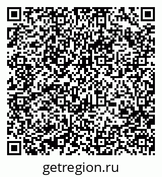 79370409334